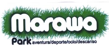 Imagen de MARAWA PARK AVENTURA/DEPORTE/OCIO/DESCANSO