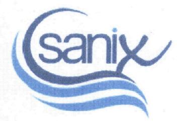 Imagen de SANIX