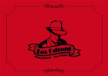 Imagen de LOS FALTONI RESTAURANTE-TRATTORIA