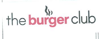 Imagen de THE BURGER CLUB