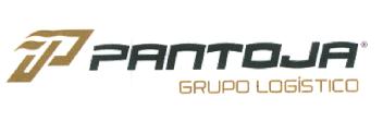 Imagen de PANTOJA GRUPO LOGISTICO