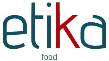 Imagen de ETIKA FOOD
