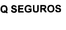 Imagen de Q SEGUROS