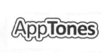 Imagen de APPTONES