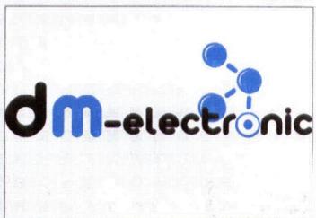 Imagen de DM-ELECTRONIC