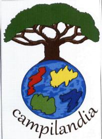 Imagen de CAMPILANDIA