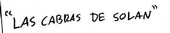 Imagen de 