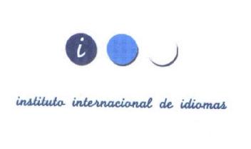 Imagen de I INSTITUTO INTERNACIONAL DE IDIOMAS