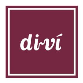 Imagen de DI VI