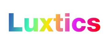 Imagen de LUXTICS