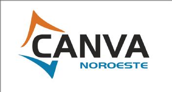 Imagen de CANVANOROESTE