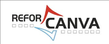 Imagen de REFORCANVA
