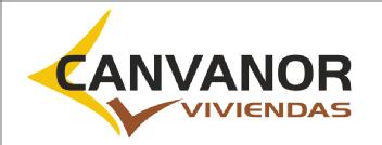 Imagen de CANVANOR VIVIENDAS