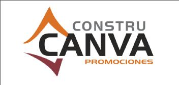 Imagen de CONSTRUCANVA PROMOCIONES