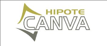 Imagen de HIPOTECANVA