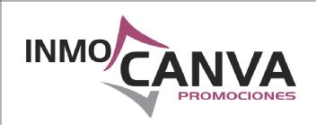 Imagen de INMOCANVA PROMOCIONES