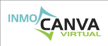 Imagen de INMOCANVA VIRTUAL