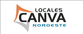 Imagen de LOCALES CANVANOROESTE