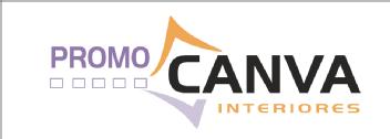 Imagen de PROMOCANVA INTERIORES