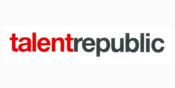 Imagen de TALENTREPUBLIC