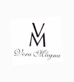 Imagen de VM VERA MAGNA