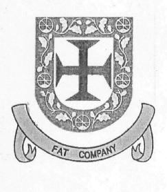 Imagen de FAT COMPANY