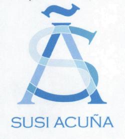 Imagen de SA SUSI ACUÑA