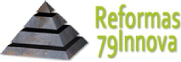 Imagen de REFORMAS79INNOVA