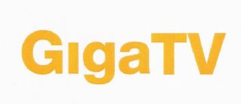 Imagen de GIGATV