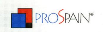 Imagen de PROSPAIN
