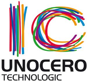 Imagen de UNOCERO TECHNOLOGIC