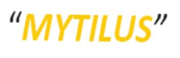 Imagen de MYTILUS