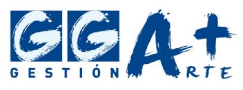 Imagen de GGA+ GESTION ARTE