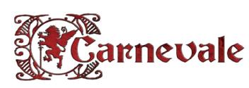 Imagen de CARNEVALE