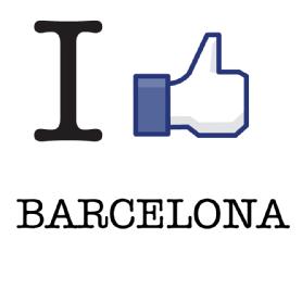Imagen de I BARCELONA