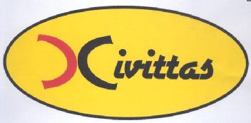 Imagen de C CIVITTAS
