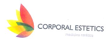 Imagen de CORPORAL ESTETICS MEDICINA ESTETICA
