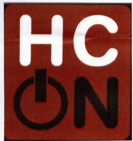 Imagen de HC ON