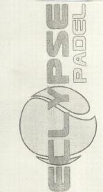 Imagen de ECLYPSE PADEL