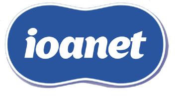 Imagen de IOANET
