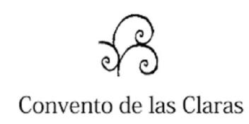 Imagen de CONVENTO DE LAS CLARAS