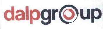 Imagen de DALPGROUP