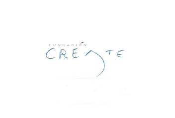 Imagen de FUNDACION CREATE