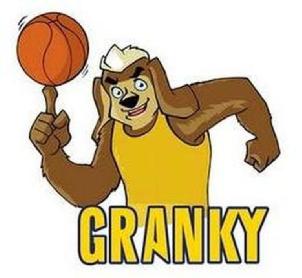 Imagen de GRANKY