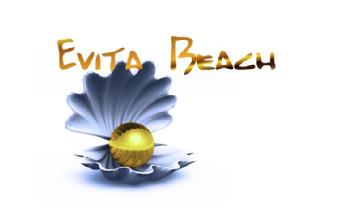 Imagen de EVITA BEACH
