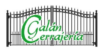 Imagen de CERRAJERIA GALAN