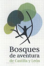 Imagen de BOSQUES DE AVENTURA DE CASTILLA Y LEON