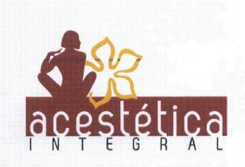 Imagen de ACESTETICA INTEGRAL