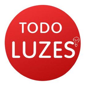 Imagen de TODO LUZES
