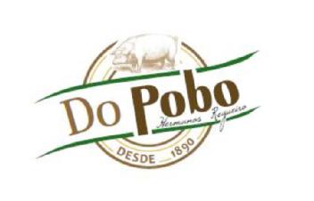 Imagen de DO POBO HERMANOS REGUEIRO